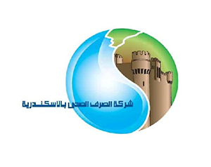 Alexandria Sanitation Company